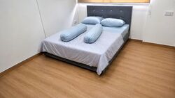 Blk 198 Pasir Ris Street 12 (Pasir Ris), HDB 5 Rooms #593669141